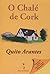 O Chalé de Cork
