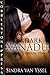 Dark Xanadu (Dark Xanadu, #1)