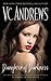 Daughter of Darkness (Kindr...