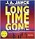 Long Time Gone (J.P. Beaumo...
