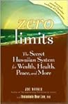 Zero Limits: The ...