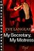 My Secretary, My Mistress by Eve Langlais