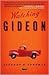 Watching Gideon: A Novel