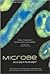 Microbe by Alan P. Zelicoff