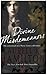 Divine Misdemeanours (Meredith Gentry, #8)