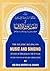 The Islamic Ruling on Music and Singing in Light of the Quraa... by Abu Bilal Mustafa al-Kanadi