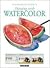 Painting with Watercolor