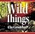 Wild Things