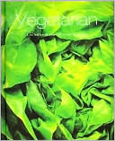 Vegetarian: A Collection of Over 100 Essential Recipes (Hardcover)