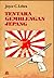 Tentara Gemblengan Jepang by Joyce Lebra