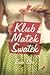 Klub Matek Swatek