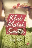 Klub Matek Swatek (Paperback)
