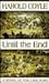 Until the End (U.S. Civil War, #2)