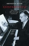 Sjostakovitsj: zi...