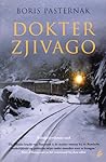 Dokter Zjivago