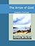 The Arrow of Gold