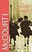 Prochy Angeli by Frank McCourt