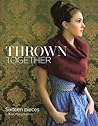 Thrown Together by Kim Hargreaves