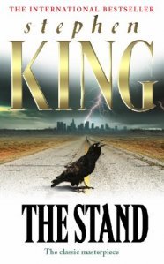 The Stand