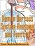 Human Nervous System Anatomy and Function Study Guide. FREE Neurocellular Anatomy chapter in the trial version (Mobi Medical)