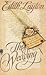 The Wedding by Edith Layton