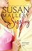 Sizzling (Buchanans, #3)