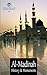 Al-Madinah: History and Monuments