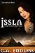 Issla: A Vampire Living in the 21st Century (Clans and Covens, #1) 