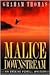 Malice Downstream (Erskine Powell, #5)
