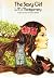 The Story Girl