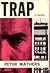 Trap