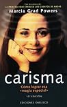 Carisma: Esa Magia Especial