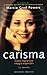 Carisma by MARCIA G. POWERS