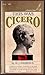 This Was Cicero