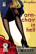 Armchair in Hell
