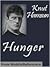 Hunger