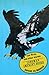 The Birds and Other Stories by Daphne du Maurier