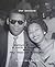 The Memoirs of Madlyn F. Glover; A Love & Romance with Ray Charles Robinson