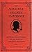The Sherlock Holmes Handbook: The Methods and Mysteries of the World's Greatest Detective