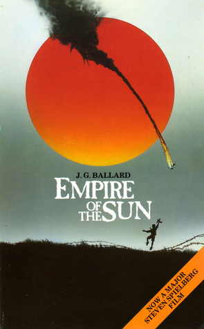 Empire of the Sun