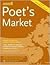 2008 Poet's Market by Nancy Breen