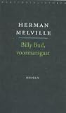 Billy Budd, voorm...