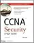 CCNA Security Study Guide: Exam 640-553