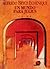 Un mundo para Julius by Alfredo Bryce Echenique Un mundo para Julius by Alfredo Bryce Echenique