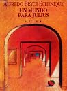 Un mundo para Julius