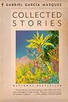 Collected Stories