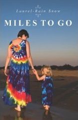 Miles to Go