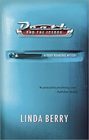 Death and the Icebox (Trudy Roundtree Mystery, #3)