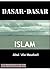 Dasar-dasar Islam by Abul A'la Maududi