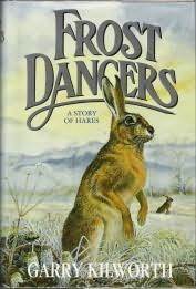 Book 1